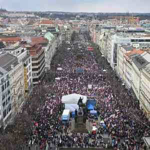 Obrázek 'Relita prostest proti vlade 2023.03'