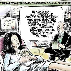 Obrázek 'Reparative Therapy 17-01-2012'