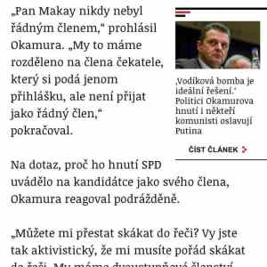 Obrázek 'Reseni valky podle SPD'