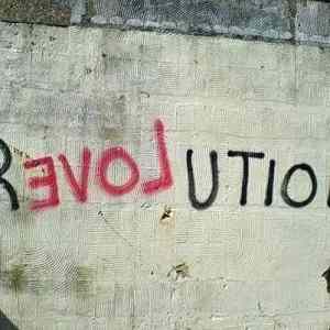 Obrázek 'Revolution - 11-04-2012'