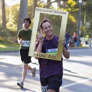 Obrázek 'Ridiculously photogenic - Asian guy - 23-05-2012'