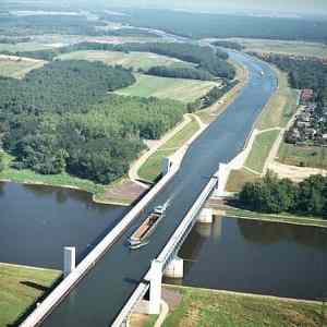 Obrázek 'River above river 31-01-2012'