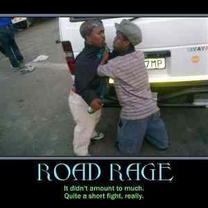 Obrázek 'Road Rage 05-02-2012'