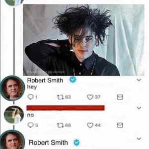 Obrázek 'Robert Smith'