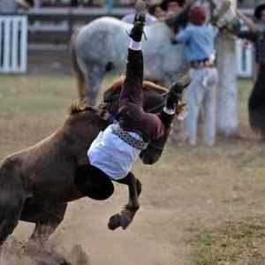 Obrázek 'Rodeo in Uruguay2 '