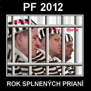 Obrázek 'Rok splnenych priani 02-01-2012'