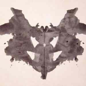 Obrázek 'Rorschach blot 01'