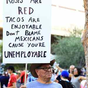 Obrázek 'Roses Are Red - Tacos Are Enjoyable. . . '