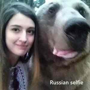 Obrázek 'RussianSelfie589'