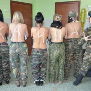 Obrázek 'Russian army fun'