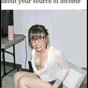 Obrázek 'SCAN Your Sources Of Income'