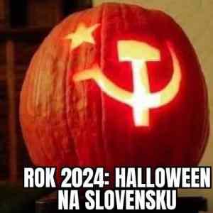 Obrázek 'SK halloween'