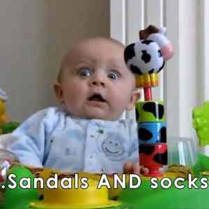 Obrázek 'Sandals 23-01-2012'