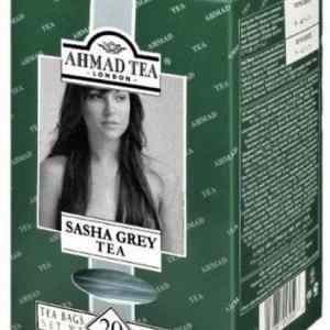 Obrázek 'Sasha Grey Tea'