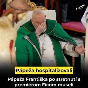 Obrázek 'Satan visited Pope'