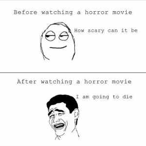 Obrázek 'Scary movies 07-04-2012'