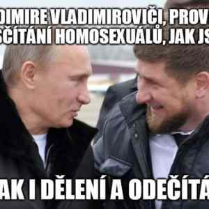 Obrázek 'Scitani homosexualu'