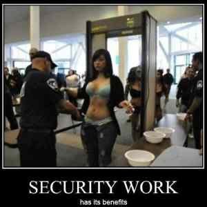 Obrázek 'Security work - 22-05-2012'