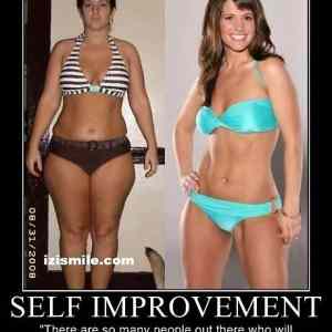 Obrázek 'Self Improvement'