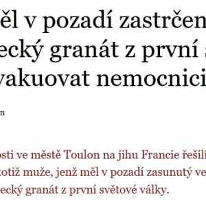 Obrázek 'Senior v pozadi'