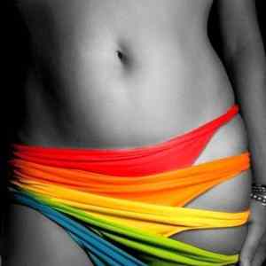 Obrázek 'Sexy Rainbow 04-01-2012'