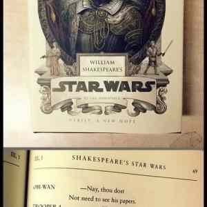 Obrázek 'Shakespeare-Star-Wars-image'