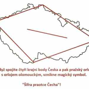 Obrázek 'Sifra'