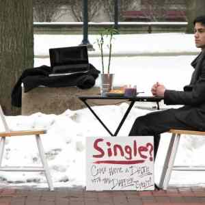 Obrázek 'Single 15-02-2012'