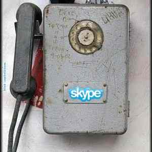 Obrázek 'Skype 30-03-2012'