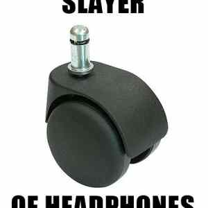 Obrázek 'Slayer 09-01-2012'