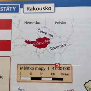Obrázek 'Slovaci anektovali madarsko'