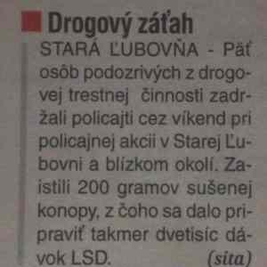 Obrázek 'Slovaci jsou borci'