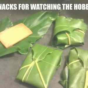 Obrázek 'Snacks-For-The-Hobbit'