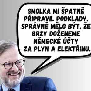 Obrázek 'Spatne podklady'