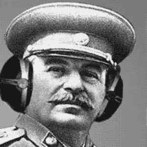 Obrázek 'Stalin-Headphones'