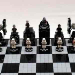 Obrázek 'Star-Wars-Chess'