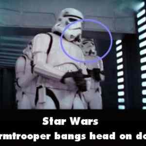 Obrázek 'Star-Wars-movie-mistakes-fail'