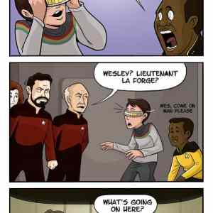 Obrázek 'Star Trek - unforeseen consequences 09-02-2012'