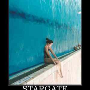 Obrázek 'Stargate'