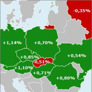 Obrázek 'Stockmarket In Soviet Russia'