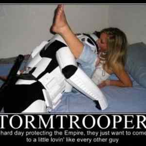 Obrázek 'Storm Troopers'