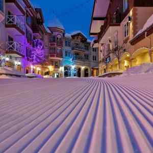 Obrázek 'Sun Peaks Ski Resort Canada'