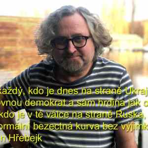 Obrázek 'Svata pravda pane Hrebejk'