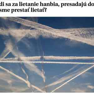 Obrázek 'Svedske chemtrails'