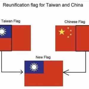 Obrázek 'Taiwan-China-reunification-flag'