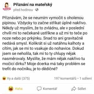 Obrázek 'Tak to je trochu moc'