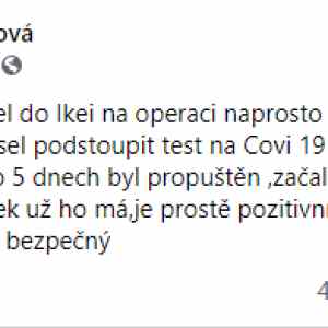 Obrázek 'Tak uz se operuje imbusem a leci masovymi kulickami'