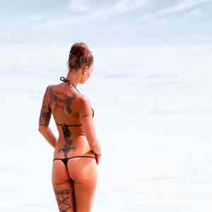 Obrázek 'Tattoo crazy v mori'