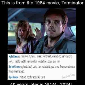Obrázek 'TerminatorNow'