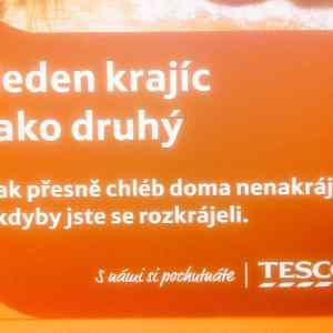 Obrázek 'Tesco GrammarNazi'